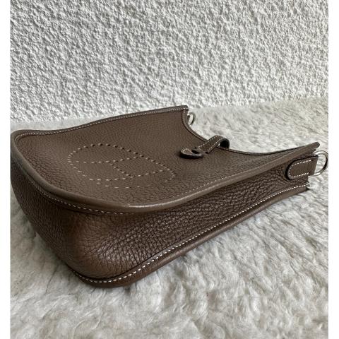 Large Product Preview Image 9