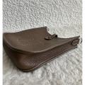 Small Product Preview Image 9