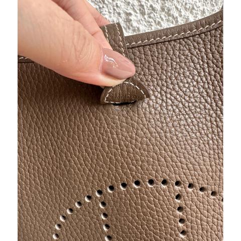 Large Product Preview Image 10
