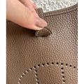 Small Product Preview Image 10