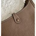 Small Product Preview Image 3