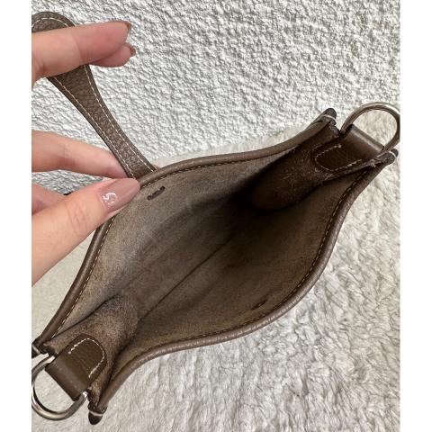 Large Product Preview Image 4