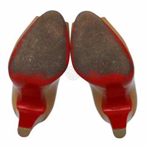 Large Product Preview Image 6