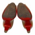 Small Product Preview Image 6
