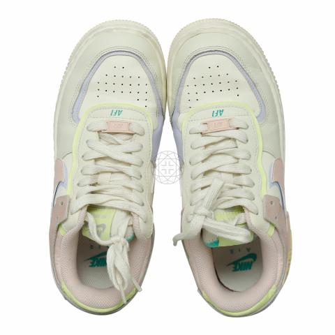 Large Product Preview Image 5
