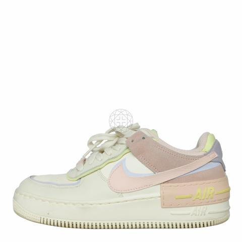 Large Product Preview Image 1