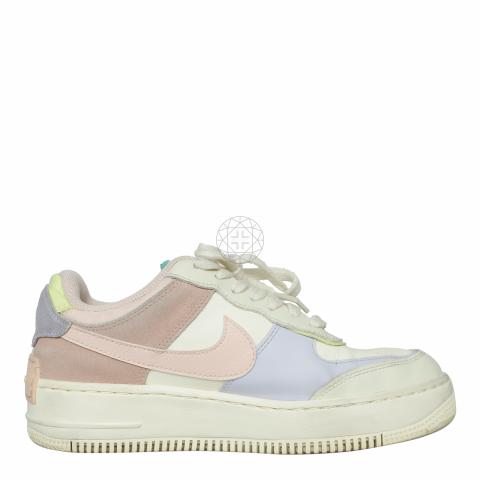 Large Product Preview Image 2