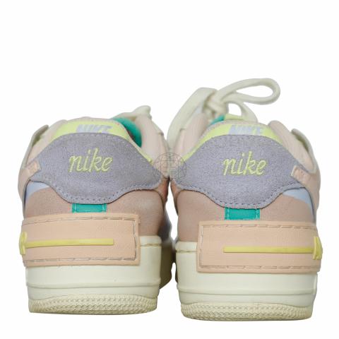 Large Product Preview Image 4