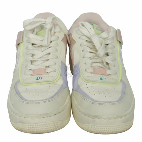 Large Product Preview Image 3