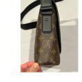 Small Product Preview Image 4