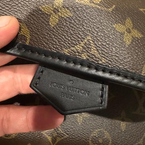 Large Product Preview Image 6