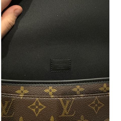 Large Product Preview Image 7