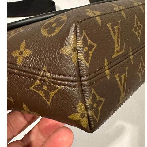 Large Product Preview Image 9