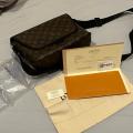 Small Product Preview Image 10