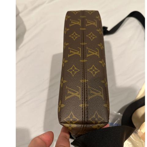 Large Product Preview Image 12