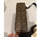 Small Product Preview Image 12