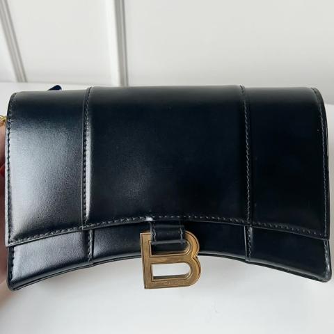 Large Product Preview Image 9