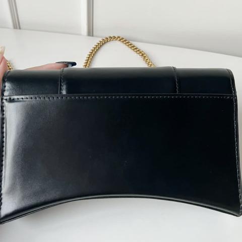 Large Product Preview Image 2
