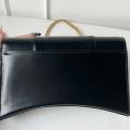 Small Product Preview Image 2