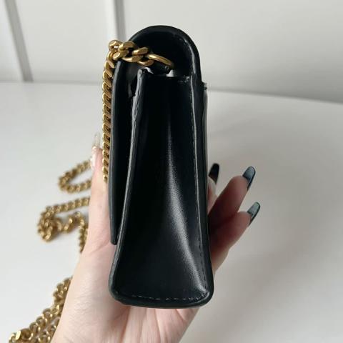 Large Product Preview Image 4