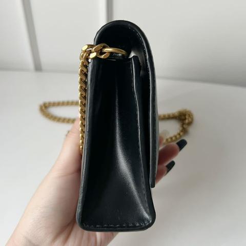 Large Product Preview Image 3