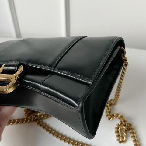 Large Product Preview Image 10