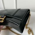 Small Product Preview Image 10