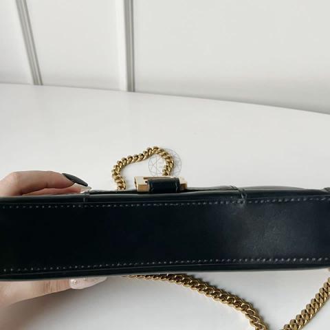 Large Product Preview Image 12