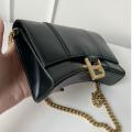 Small Product Preview Image 5