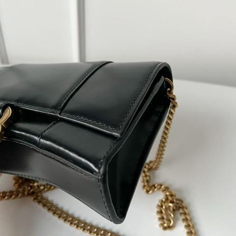 Large Product Preview Image 6