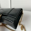 Small Product Preview Image 6