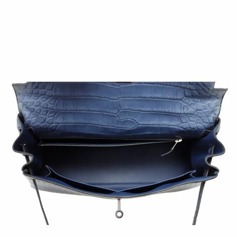 Large Product Preview Image 5