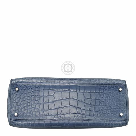 Large Product Preview Image 6