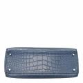 Small Product Preview Image 6