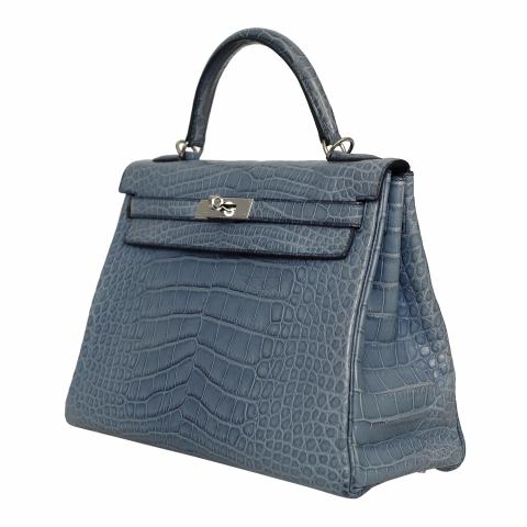 Large Product Preview Image 3