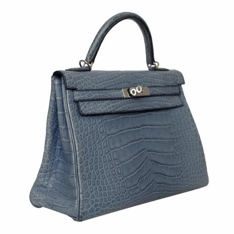 Large Product Preview Image 4