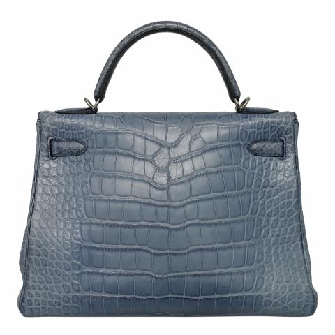 Large Product Preview Image 2