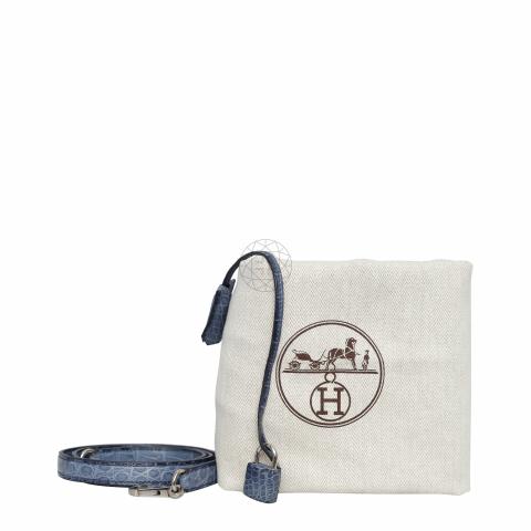 Large Product Preview Image 7