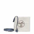 Small Product Preview Image 7