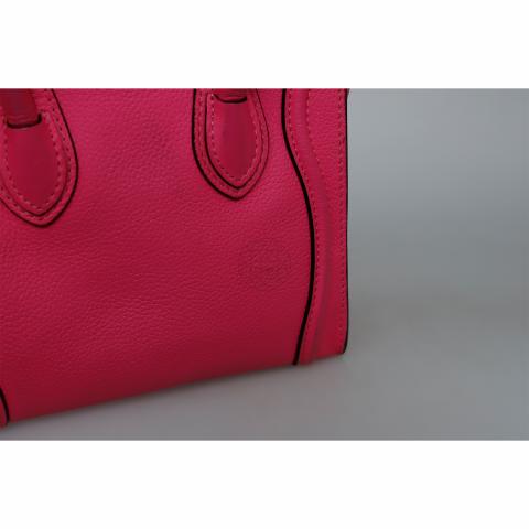 Large Product Preview Image 8