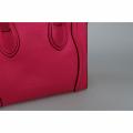 Small Product Preview Image 8
