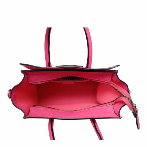 Large Product Preview Image 5