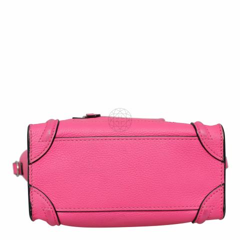 Large Product Preview Image 6