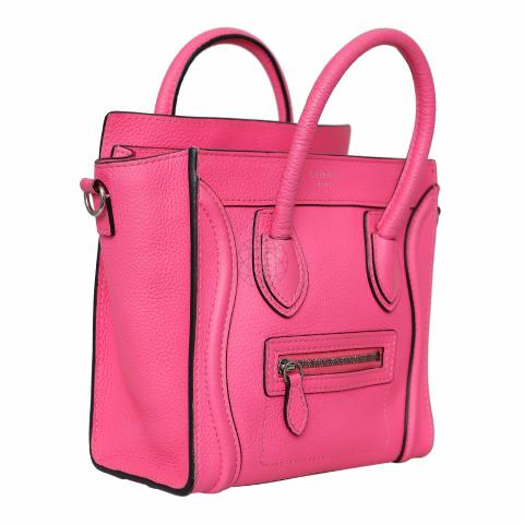 Large Product Preview Image 4