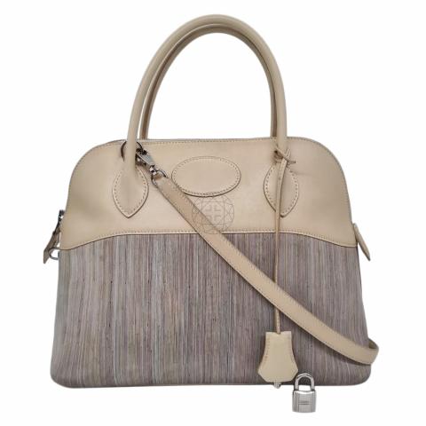 Large Product Preview Image 1