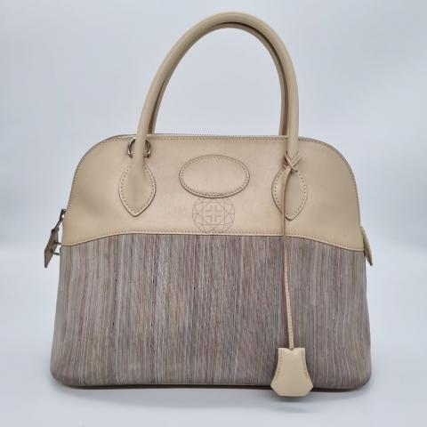 Large Product Preview Image 6