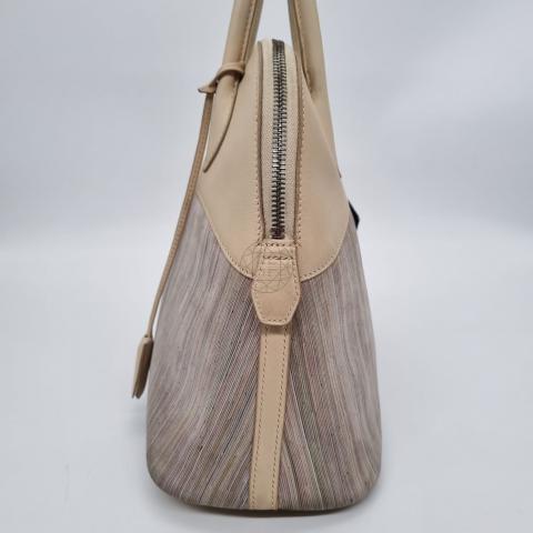 Large Product Preview Image 3