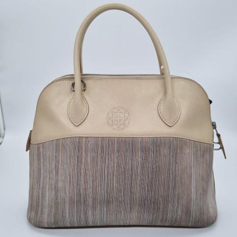 Large Product Preview Image 2