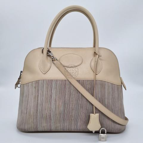 Large Product Preview Image 7