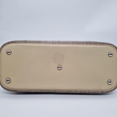 Large Product Preview Image 5